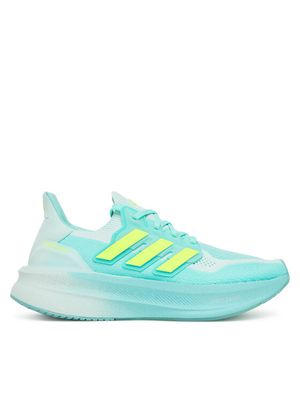 Buty sportowe damskie na wiosnę adidas ze sklepu: MODIVO w kategorii: Buty sportowe damskie - zdjęcie WP-EBWP-BKLVO-LN0_0000305194374