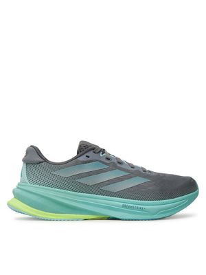 Buty sportowe damskie na wiosnę adidas ze sklepu: MODIVO w kategorii: Buty sportowe damskie - zdjęcie WP-EBWP-BKLVO-LN0_0000305194381