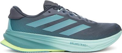 Buty sportowe męskie wiosenne adidas ze sklepu: MODIVO w kategorii: Buty sportowe męskie - zdjęcie WP-EBWP-BKLVO-LN0_0000305194398