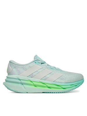 Buty sportowe damskie na wiosnę adidas ze sklepu: MODIVO w kategorii: Buty sportowe damskie - zdjęcie WP-EBWP-BKLVO-LN0_0000305194404