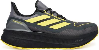 Buty sportowe męskie adidas ze sklepu: MODIVO w kategorii: Buty sportowe męskie - zdjęcie WP-EBWP-BKLVO-LN0_0000305194459