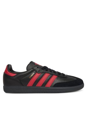 Buty sportowe męskie na wiosnę adidas ze sklepu: MODIVO w kategorii: Buty sportowe męskie - zdjęcie WP-EBWP-BKLVO-LN0_0000305195135