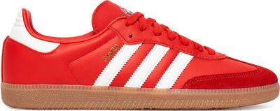 Buty sportowe męskie na wiosnę adidas ze sklepu: MODIVO w kategorii: Buty sportowe męskie - zdjęcie WP-EBWP-BKLVO-LN0_0000305195159
