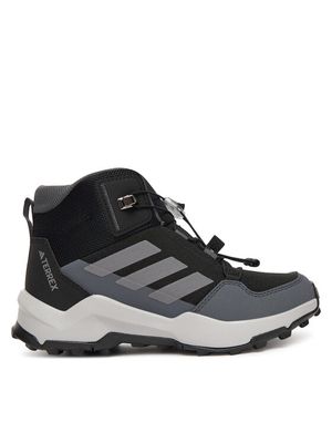 Buty trekkingowe dziecięce na zimę adidas ze sklepu: MODIVO w kategorii: Buty trekkingowe dziecięce - zdjęcie WP-EBWP-BKLVO-LN0_0000305195548