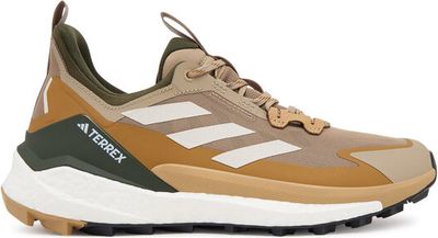 Buty sportowe męskie na wiosnę adidas ze sklepu: MODIVO w kategorii: Buty sportowe męskie - zdjęcie WP-EBWP-BKLVO-LN0_0000305195647