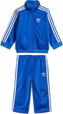 Odzież dla niemowląt na wiosnę adidas ze sklepu: MODIVO w kategorii: Odzież dla niemowląt - zdjęcie WP-EBWP-BKLVO-LN0_0000305195982