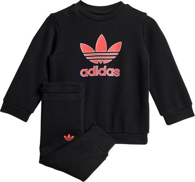 Odzież dla niemowląt jesienna adidas ze sklepu: MODIVO w kategorii: Odzież dla niemowląt - zdjęcie WP-EBWP-BKLVO-LN0_0000305196569