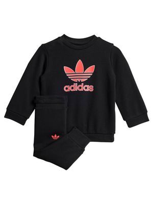 Odzież dla niemowląt jesienna adidas ze sklepu: MODIVO w kategorii: Odzież dla niemowląt - zdjęcie WP-EBWP-BKLVO-LN0_0000305196569
