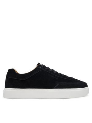 Calvin Klein - Buty sportowe męskie ze sklepu: MODIVO w kategorii: Buty sportowe męskie - zdjęcie WP-EBWP-BKLVO-LN0_0000305198105