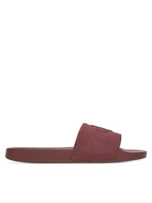 Calvin Klein Jeans - Klapki męskie letnie ze sklepu: MODIVO w kategorii: Klapki męskie - zdjęcie WP-EBWP-BKLVO-LN0_0000305198570