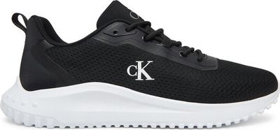 Calvin Klein Jeans - Buty sportowe męskie jesienne ze sklepu: MODIVO w kategorii: Buty sportowe męskie - zdjęcie WP-EBWP-BKLVO-LN0_0000305198693