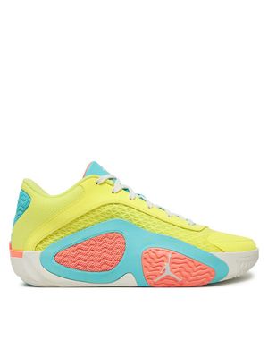 Buty sportowe męskie na wiosnę Nike ze sklepu: MODIVO w kategorii: Buty sportowe męskie - zdjęcie WP-EBWP-BKLVO-LN0_0000305201249