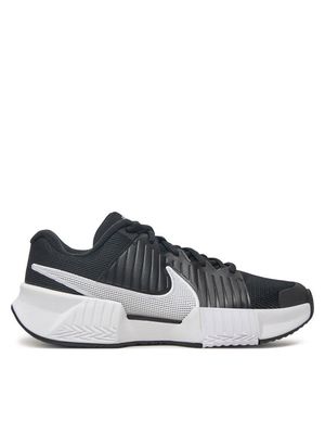Buty sportowe męskie wiosenne Nike ze sklepu: MODIVO w kategorii: Buty sportowe męskie - zdjęcie WP-EBWP-BKLVO-LN0_0000305201300
