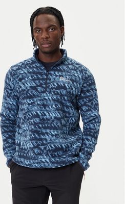 Jack Wolfskin - Bluza męska ze sklepu: MODIVO w kategorii: Bluzy męskie - zdjęcie WP-EBWP-BKLVO-LN0_0000305201409