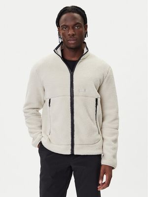 Bluza męska na jesień Jack Wolfskin ze sklepu: MODIVO w kategorii: Bluzy męskie - zdjęcie WP-EBWP-BKLVO-LN0_0000305201751