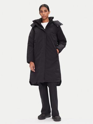 Jack Wolfskin - Kurtka damska jesienna ze sklepu: MODIVO w kategorii: Kurtki damskie - zdjęcie WP-EBWP-BKLVO-LN0_0000305201782