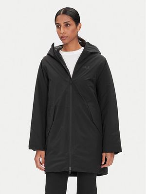 Kurtka damska Jack Wolfskin ze sklepu: MODIVO w kategorii: Kurtki damskie - zdjęcie WP-EBWP-BKLVO-LN0_0000305201799