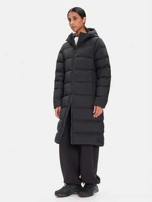 Kurtka damska casualowa Jack Wolfskin ze sklepu: MODIVO w kategorii: Kurtki damskie - zdjęcie WP-EBWP-BKLVO-LN0_0000305201829