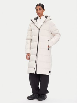 Kurtka damska jesienna Jack Wolfskin ze sklepu: MODIVO w kategorii: Kurtki damskie - zdjęcie WP-EBWP-BKLVO-LN0_0000305201843