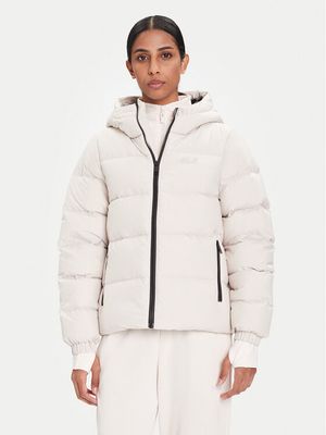 Kurtka damska jesienna Jack Wolfskin ze sklepu: MODIVO w kategorii: Kurtki damskie - zdjęcie WP-EBWP-BKLVO-LN0_0000305201898
