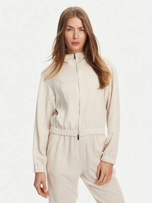 Marella - Bluza damska jesienna ze sklepu: MODIVO w kategorii: Bluzy damskie - zdjęcie WP-EBWP-BKLVO-LN0_0000305202406