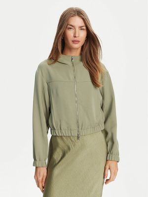 Bluza damska młodzieżowa Marella ze sklepu: MODIVO w kategorii: Bluzy damskie - zdjęcie WP-EBWP-BKLVO-LN0_0000305202680