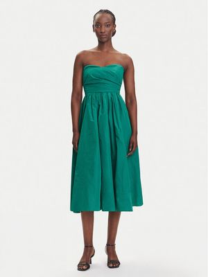 Sukienka elegancka Marella ze sklepu: MODIVO w kategorii: Sukienki - zdjęcie WP-EBWP-BKLVO-LN0_0000305202857