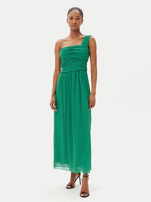 Sukienka elegancka Marella ze sklepu: MODIVO w kategorii: Sukienki - zdjęcie WP-EBWP-BKLVO-LN0_0000305202925