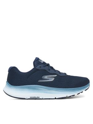 Buty sportowe damskie na wiosnę Skechers ze sklepu: MODIVO w kategorii: Buty sportowe damskie - zdjęcie WP-EBWP-BKLVO-LN0_0000305203786