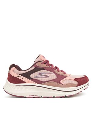 Buty sportowe damskie na wiosnę Skechers ze sklepu: MODIVO w kategorii: Buty sportowe damskie - zdjęcie WP-EBWP-BKLVO-LN0_0000305203830