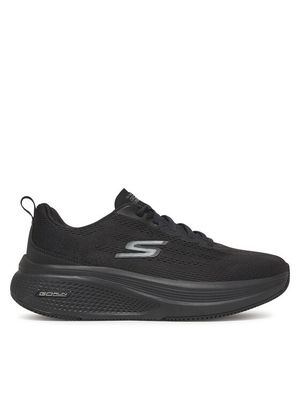 Buty sportowe damskie wiosenne Skechers ze sklepu: MODIVO w kategorii: Buty sportowe damskie - zdjęcie WP-EBWP-BKLVO-LN0_0000305203908