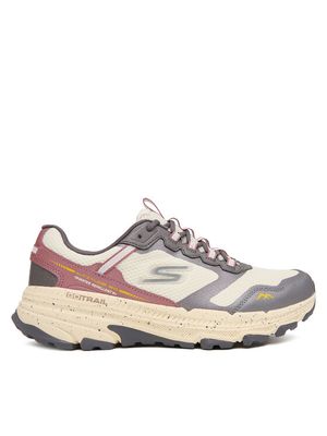 Buty sportowe damskie wiosenne Skechers ze sklepu: MODIVO w kategorii: Buty sportowe damskie - zdjęcie WP-EBWP-BKLVO-LN0_0000305204240