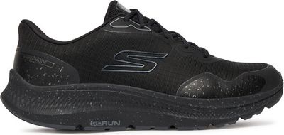 Skechers - Buty sportowe męskie jesienne ze sklepu: MODIVO w kategorii: Buty sportowe męskie - zdjęcie WP-EBWP-BKLVO-LN0_0000305204516