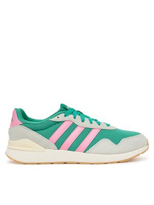 Buty sportowe damskie na wiosnę adidas ze sklepu: MODIVO w kategorii: Buty sportowe damskie - zdjęcie WP-EBWP-BKLVO-LN0_0000305205070