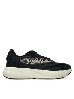 Buty sportowe damskie na wiosnę adidas ze sklepu: MODIVO w kategorii: Buty sportowe damskie - zdjęcie WP-EBWP-BKLVO-LN0_0000305205094