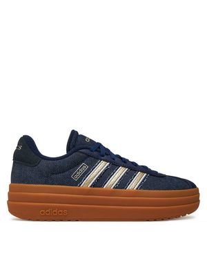 Buty sportowe damskie na wiosnę adidas ze sklepu: MODIVO w kategorii: Buty sportowe damskie