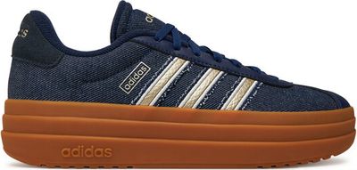 Buty sportowe damskie na wiosnę adidas ze sklepu: MODIVO w kategorii: Buty sportowe damskie - zdjęcie WP-EBWP-BKLVO-LN0_0000305205117