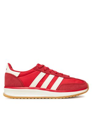 Buty sportowe damskie na wiosnę adidas ze sklepu: MODIVO w kategorii: Buty sportowe damskie - zdjęcie WP-EBWP-BKLVO-LN0_0000305205124