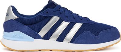 Buty sportowe damskie wiosenne adidas ze sklepu: MODIVO w kategorii: Buty sportowe damskie - zdjęcie WP-EBWP-BKLVO-LN0_0000305205179