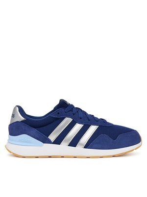 Buty sportowe damskie wiosenne adidas ze sklepu: MODIVO w kategorii: Buty sportowe damskie - zdjęcie WP-EBWP-BKLVO-LN0_0000305205179