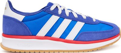 Buty sportowe damskie na wiosnę adidas ze sklepu: MODIVO w kategorii: Buty sportowe damskie - zdjęcie WP-EBWP-BKLVO-LN0_0000305205186
