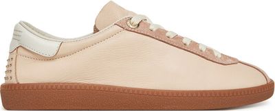 Buty sportowe damskie na wiosnę Bronx ze sklepu: MODIVO w kategorii: Buty sportowe damskie - zdjęcie WP-EBWP-BKLVO-LN0_0000305205964