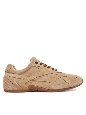 Buty sportowe damskie na wiosnę Bronx ze sklepu: MODIVO w kategorii: Buty sportowe damskie - zdjęcie WP-EBWP-BKLVO-LN0_0000305206121