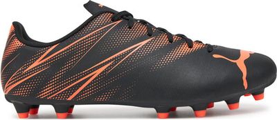 Buty sportowe męskie jesienne Puma ze sklepu: MODIVO w kategorii: Buty sportowe męskie - zdjęcie WP-EBWP-BKLVO-LN0_0000305206190