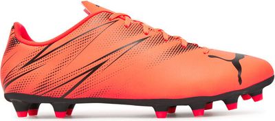Buty sportowe męskie na wiosnę Puma ze sklepu: MODIVO w kategorii: Buty sportowe męskie - zdjęcie WP-EBWP-BKLVO-LN0_0000305206206