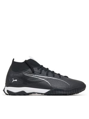 Buty sportowe męskie jesienne Puma ze sklepu: MODIVO w kategorii: Buty sportowe męskie - zdjęcie WP-EBWP-BKLVO-LN0_0000305206251