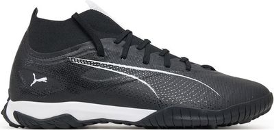 Buty sportowe męskie jesienne Puma ze sklepu: MODIVO w kategorii: Buty sportowe męskie - zdjęcie WP-EBWP-BKLVO-LN0_0000305206251