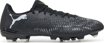 Puma - Buty sportowe męskie jesienne ze sklepu: MODIVO w kategorii: Buty sportowe męskie - zdjęcie WP-EBWP-BKLVO-LN0_0000305206299