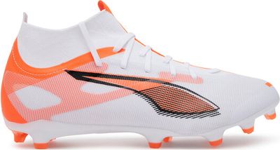 Buty sportowe męskie na wiosnę Puma ze sklepu: MODIVO w kategorii: Buty sportowe męskie - zdjęcie WP-EBWP-BKLVO-LN0_0000305206312