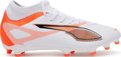 Buty sportowe męskie wiosenne Puma ze sklepu: MODIVO w kategorii: Buty sportowe męskie - zdjęcie WP-EBWP-BKLVO-LN0_0000305206329
